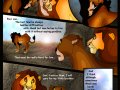 1715a573cb81d55b6c6e885baaff05b7.jpg
